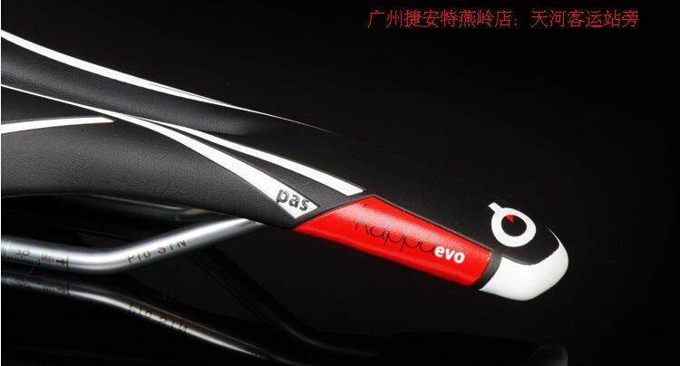 Selle de vélo Mountain Bike PROLOGO - Ref 2359533 Image 19