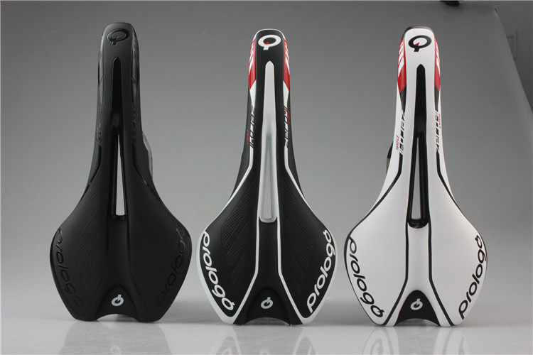 Selle de vélo Mountain Bike PROLOGO - Ref 2359533 Image 36
