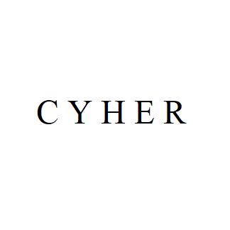 CYHER 西雅和美妆