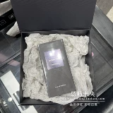 Givenchy, подарочная коробка для выпрямления волос, духи с розой в составе, 100 мл, 50 мл