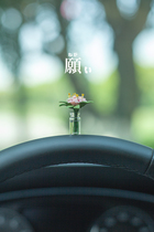 The freight link mugs