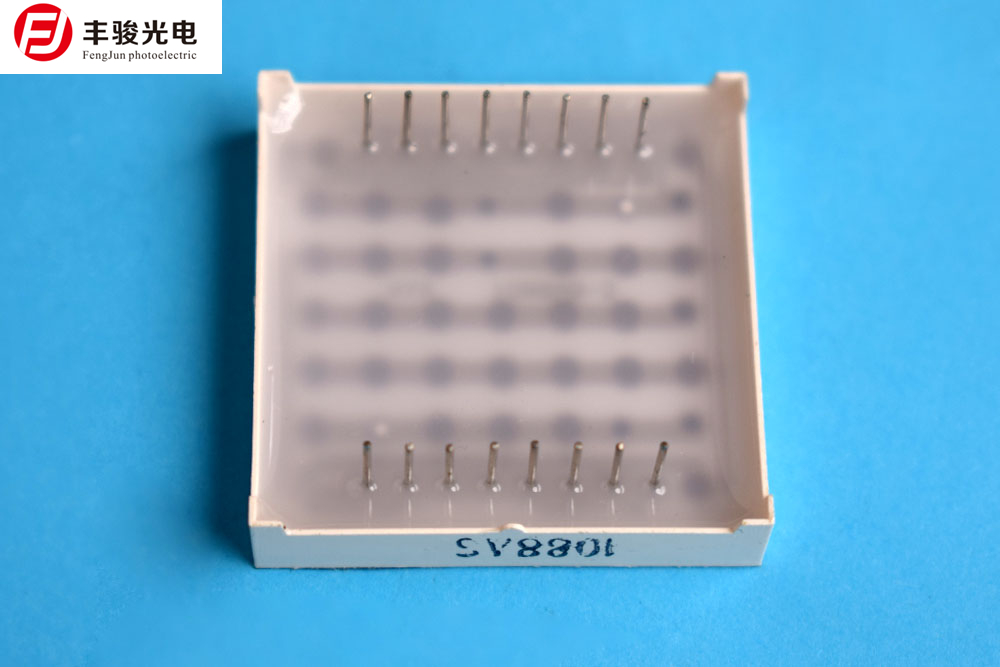 1088AG Laser F3 0 8X8 Laser Screen Yellow Green Transparent Laser 1388 Laser 1088AG Transparent Laser