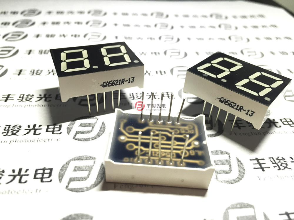 5264 AH 5621 AS 0 56 inch glow tube 2 Glow Tubes Conyin Glow Tubes 10 Feet 0 56-56 Inch