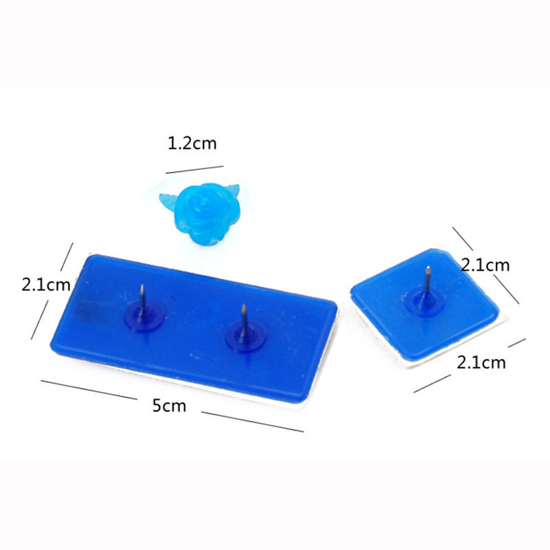 Вкус Мастер картинки 4