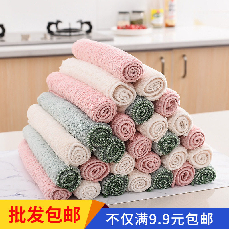 9 9 Creative home appliances Life small Department Store Yiwu Small goods Home Kitchen Furniture Shop Theyware Gift