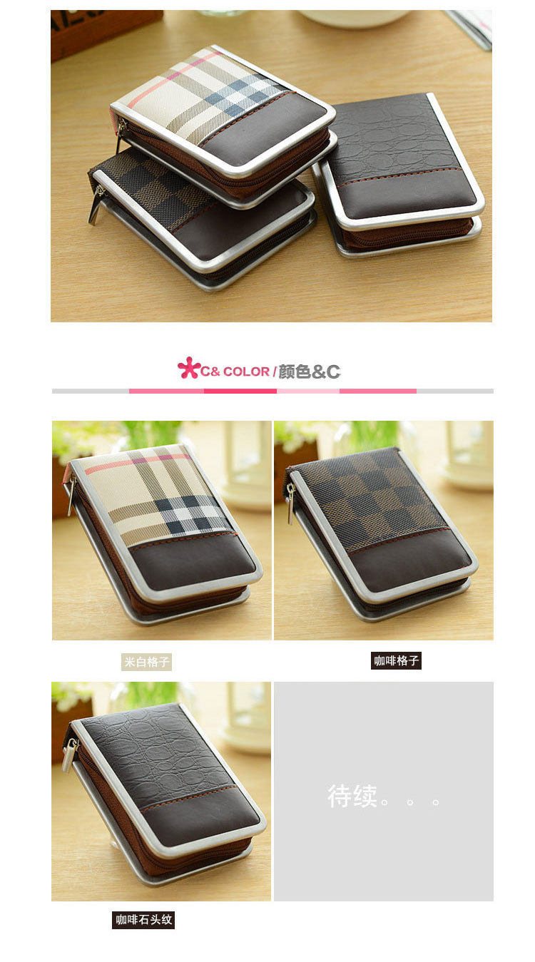 Подробности 2_03