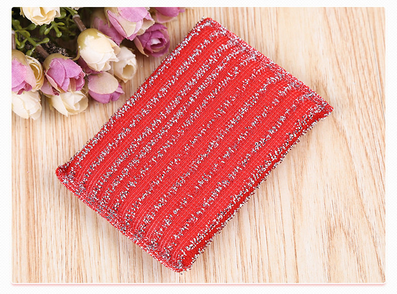 Внутренняя Page_09