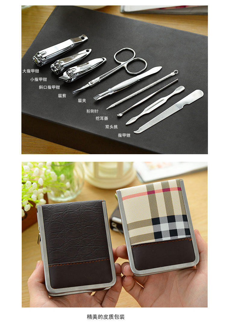 Подробности 1-jimei_05