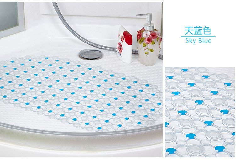 Nhà bếp phòng tắm nhà cửa thảm thảm cửa hàng tạp hóa cửa hàng Nghĩa trang cuộc sống nhà nhỏ cửa hàng bách hóa - Thiết bị sân khấu đèn nháy trang trí