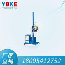 Insulating glass processing equipment Machine automatic molecular sieve filling machine bending machine desiccant filling machine equipment