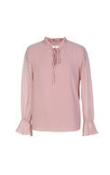 Veste pour femme      en Polyester - Ref 3220539 Image 15