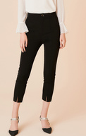 Débardeur chaud pour femme      en Polyester - Ref 3176207 Image 17