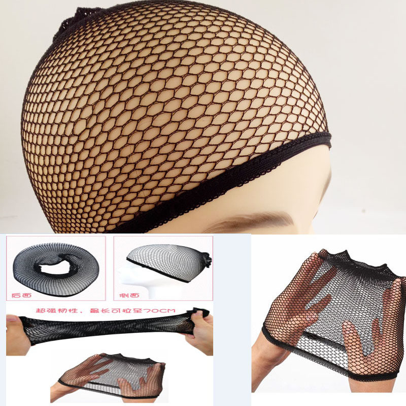 Extension cheveux - Chignon - Ref 248971 Image 4