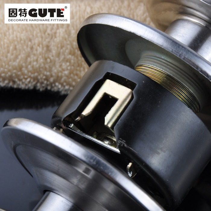 gute����������������������Բ��ִ����5831