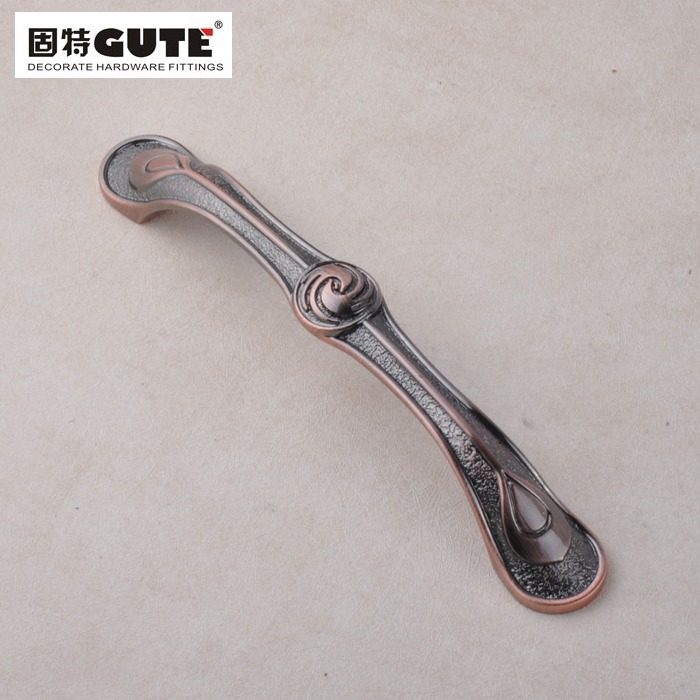 ����ŷʽ������6016