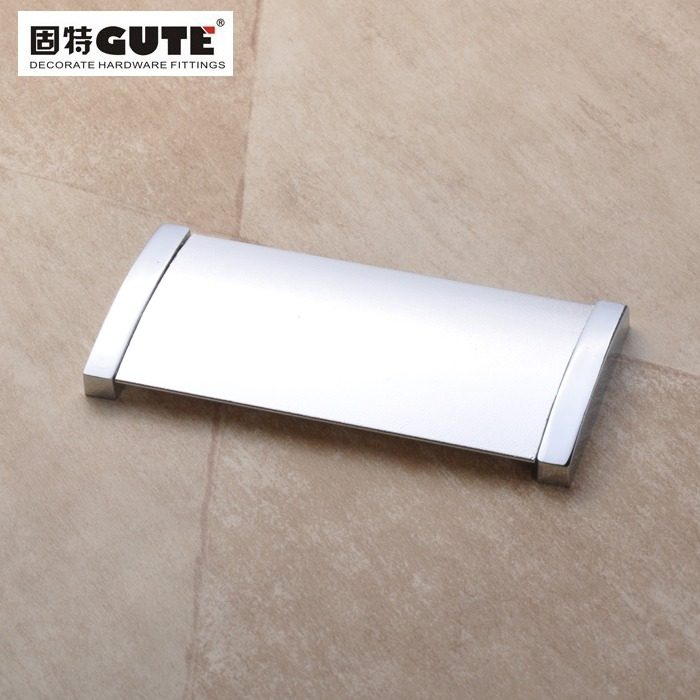 ���غϽ�����3213