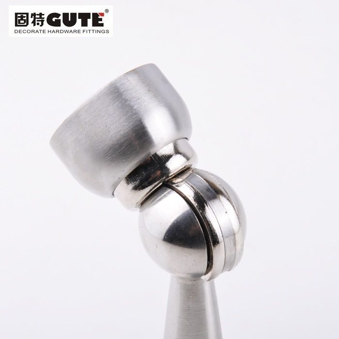 gute���ؼ�������������820