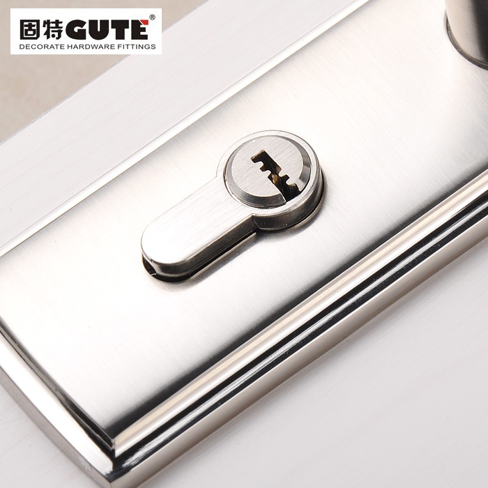 ������������ʵľ����6181