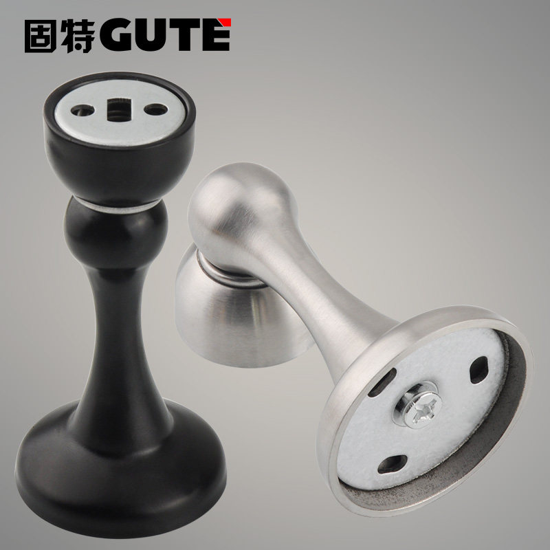 ������˿���������206