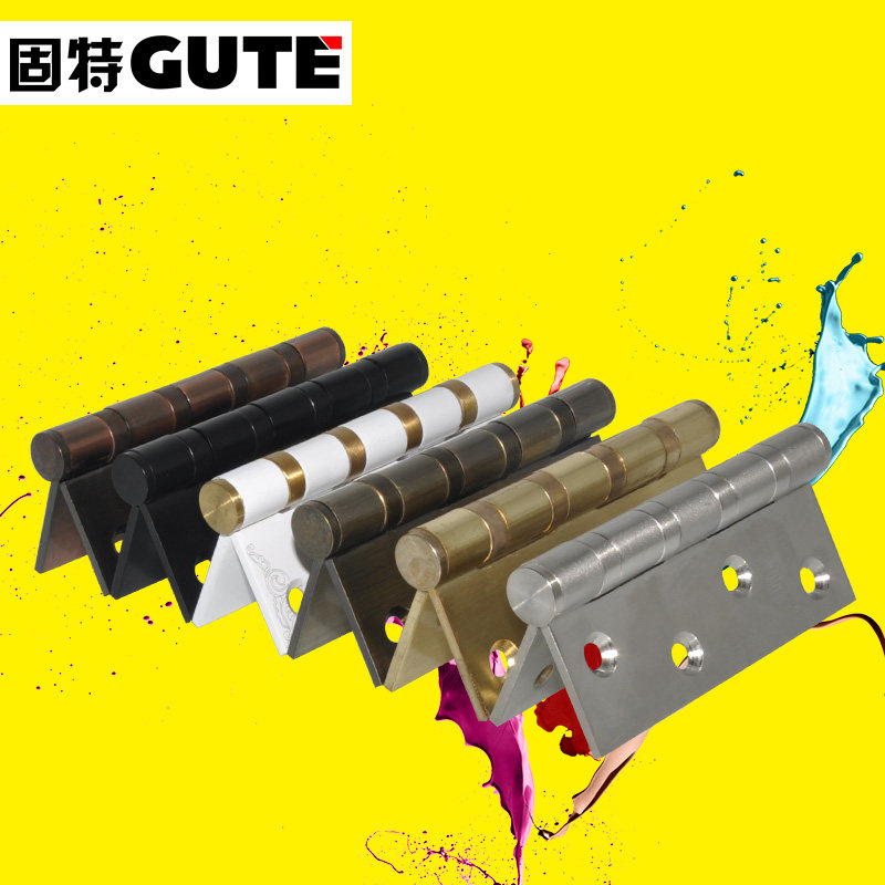 ����4��ƽ��������ź�ҳ ��Ʒ������ Ʒ��: �����ͺ�: