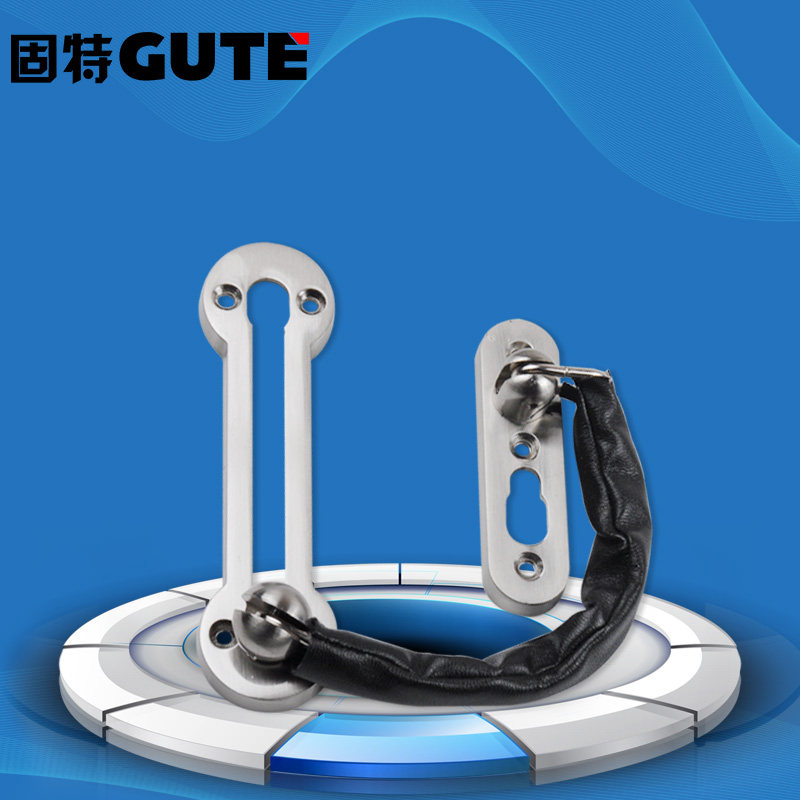 gute���غϽ��������F010