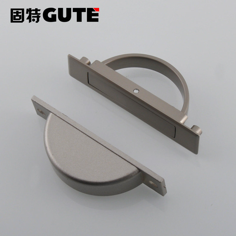 ������ʽ���׵�̨������F180