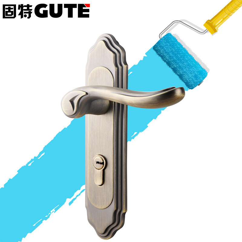 �������ͭ����9666