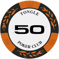 Значение лица 50