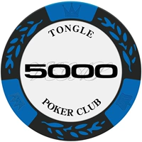 Стоимость лица 5000