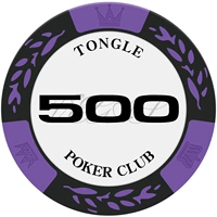 Значение лица 500