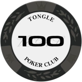 Принесение Чип, Техас Покер покер Baijiale Chess Room Tokens, домашнее сражение Mahjong, карта Point Brand Point