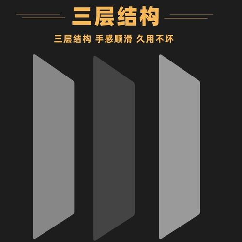 Винной столовой пить покер KTV Entertainment Clove Настоящее творческое наказание мисс мисс винные карты