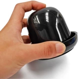 Магазин вернулся в 13 -й год 13 -летний магазин кубок Dice Cup с базой, чтобы отправить Color High -end Bar Plug Cup Cup KTV Cup Cup