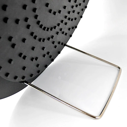 Дротики, комплект, развлекательная безопасная профессиональная игрушка