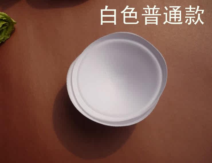 Coques pour soutien-gorge - Ref 816134 Image 10