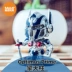 Người vận chuyển 5 Mô hình Optimus Prime Hornet Làm bằng tay Robot biến hình trang trí ô tô Đồ chơi Autobot Nam - Gundam / Mech Model / Robot / Transformers Gundam / Mech Model / Robot / Transformers