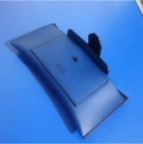 Солнцезащитные очки, защитный чехол, коробка для хранения