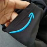 Качественная дорожная быстросохнущая эластичная ткань, штаны