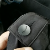 Качественная дорожная быстросохнущая эластичная ткань, штаны