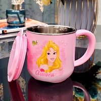 Спящая красавица