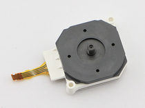 Brand new original 3DS original joystick 3DS analog joystick N3DS game console direction button