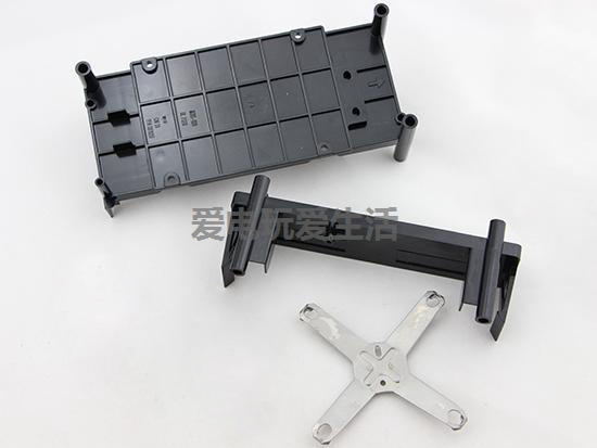Vỏ hộp XBOX ONE chính hãng mới Vỏ hộp XBOX360 ONE có phụ kiện bên trong màu đen chính hãng - XBOX kết hợp tay cầm ps3