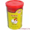 McCormick Bridge Essence of Chicken Powder 243g essence of chicken seasoning hot sale over 38 yuan more provinces