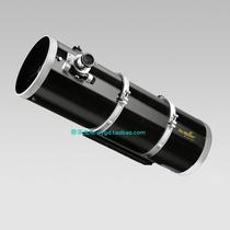 Cinda big black Skywatcher200 F5 bull anti-astronomical telescope photography main mirror two-speed focusing