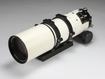 Yuzhong 70SA III Super camera star Mirror 4 pieces of class Pizi 70mm F 5 70APO telescope lens