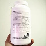 Гонконг приобретает американские jiananxi gnc gnc calcium sitricate таблетки 1000 мг старых взрослых беременных и здоровья костей ребенка