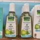 Гипоаллергенный шампунь Soapberry 200 мл (подходит для чувствительной кожи головы и кожи)