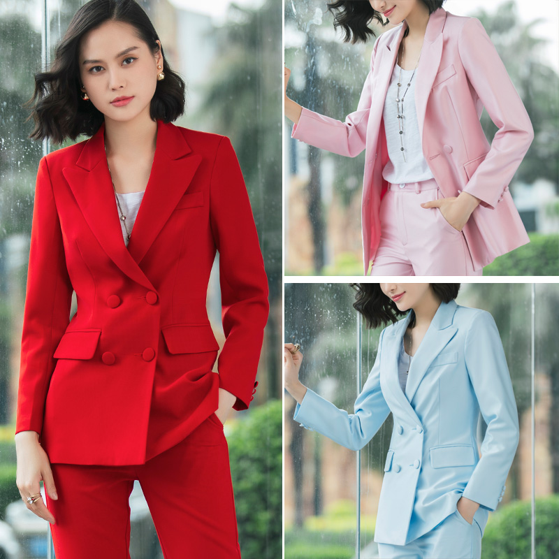 Veste pour femme en Polyester - Ref 3220375 Image 4