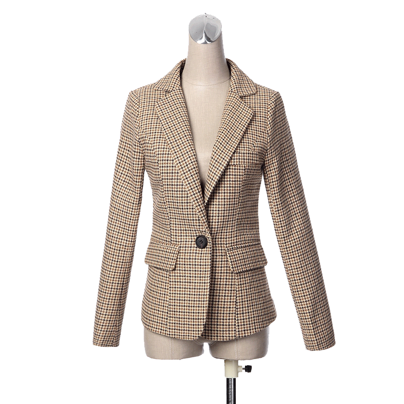Veste pour femme - Ref 3218682 Image 5