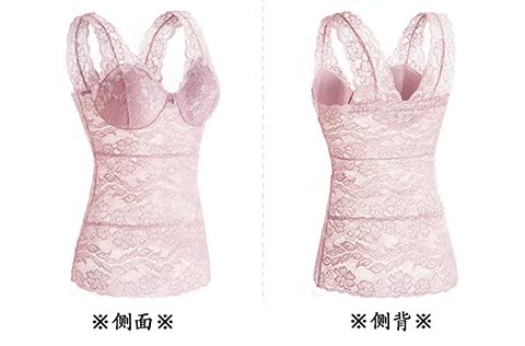 Siêu mỏng không vòng thép với áo ngực ren gợi cảm kích thước lớn đồ lót nữ chất béo mm corset bụng eo mùa hè đồ lót xuất khẩu